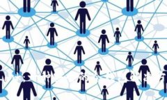 TronLink：一种安全的冷钱包解决方案吗？