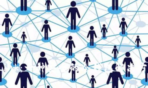 TronLink：一种安全的冷钱包解决方案吗？