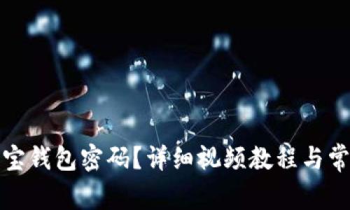 如何找回波宝钱包密码？详细视频教程与常见问题解答