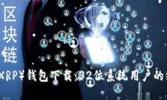 瑞波币（XRP）钱包下载：32位系统用户的终极指南