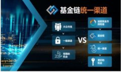如何下载USDT本地钱包：全