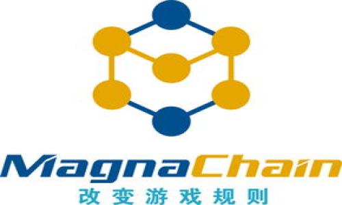 

如何下载USDT本地钱包：全面指南及常见问题解答