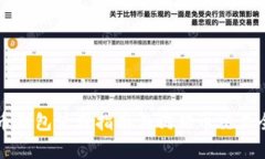 狗狗币钱包使用指南与狗