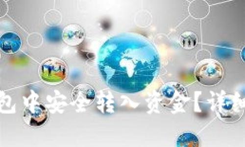 如何在瑞波币钱包中安全转入资金？详细步骤与实用技巧