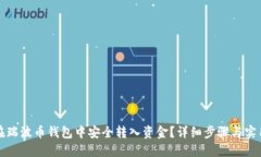 如何在瑞波币钱包中安全转入资金？详细步骤与