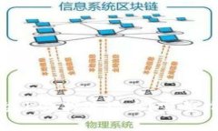 如何在Tokenim平台上质押波场币？完整指南与常见