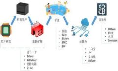 瑞波币钱包客户端的全面指南：如何安全存储和