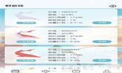 深入探讨Plus Token钱包的真
