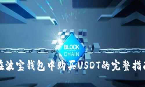 在波宝钱包中购买USDT的完整指南