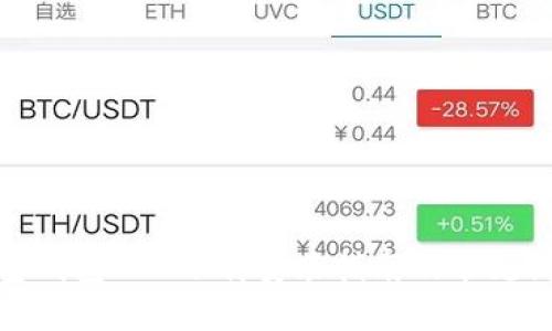 最新波宝钱包APP下载安装指南及常见问题解答