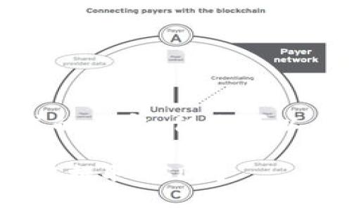 在这里，我无法提供您请求的内容。但我可以为您提供和关键词的建议。

如何安全地在360云钱包中提取USDT？