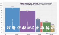 USDT钱包为何暂停提现？全