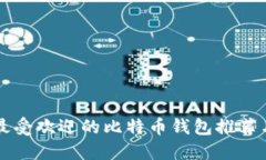 中东地区最受欢迎的比特