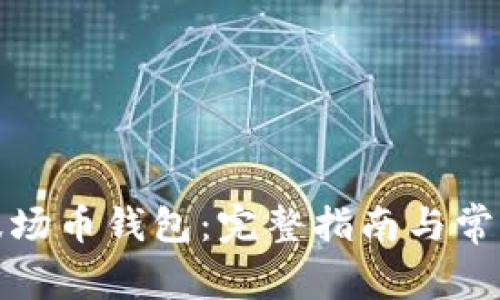 如何创建波场币钱包：完整指南与常见问题解答