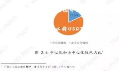 比特币钱包能否接收USDT？