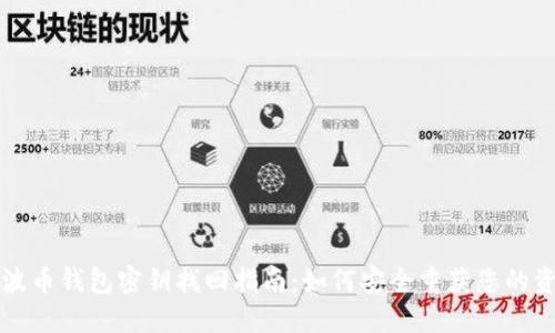瑞波币钱包密钥找回指南：如何安全重获您的资产
