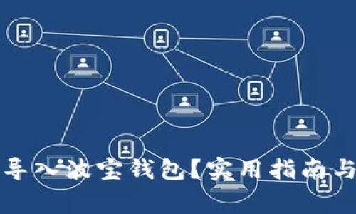 如何将币导入波宝钱包？实用指南与常见问答