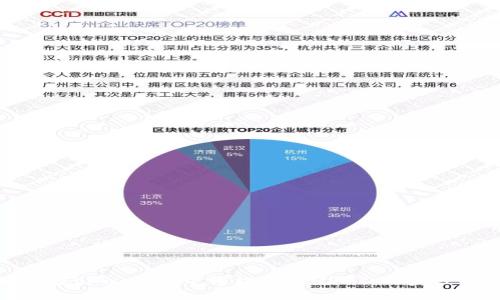 如何在tpWallet中轻松转换USDT：一步步教程