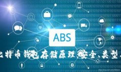 深入解析比特币钱包存储