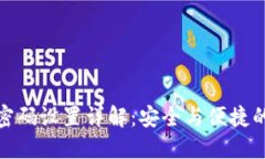 波宝钱包密码设置详解：