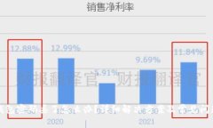 波宝钱包密码丢了怎么办