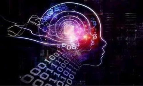

USDT个人钱包的选择与使用指南