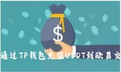 如何通过TP钱包充值USDT到