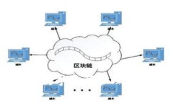 波宝钱包：数字资产管理的优质选择