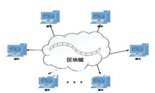 波宝钱包：数字资产管理的优质选择