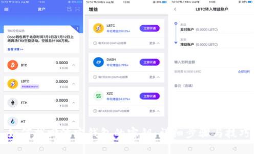 如何找回波宝钱包的密钥：详细步骤与技巧