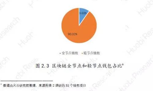 TRONLink插件最新版：全面解读功能与使用指南