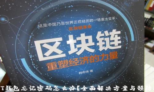 
USDT钱包忘记密码怎么办？全面解决方案与预防措施