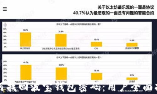 
如何找回波宝钱包密码：用户全面指南