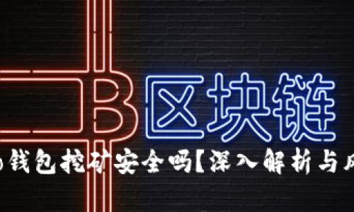 波宝Pro钱包挖矿安全吗？深入解析与风险评估