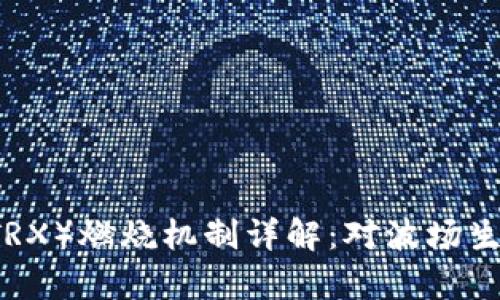 tpWallet波场币（TRX）燃烧机制详解：对波场生态影响与未来展望