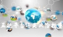 波宝钱包：正规平台还是风险投资？深度剖析