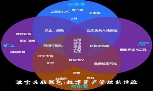 波宝关联钱包：数字资产管理新体验