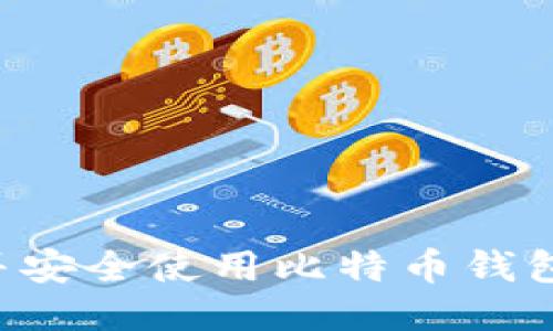 如何安装并安全使用比特币钱包：全面指南