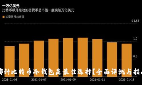 哪种比特币冷钱包是最佳选择？全面评测与指南