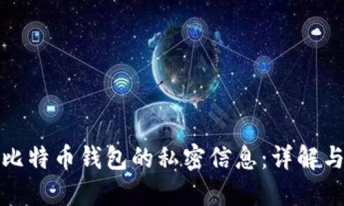 如何查看比特币钱包的私密信息：详解与实用技巧