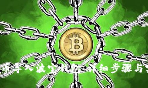  如何将币导入波宝钱包：详细步骤与实用指南