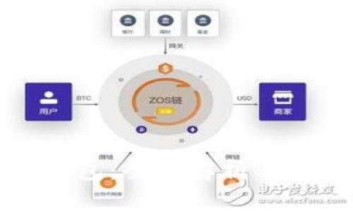 仿波宝钱包：全面解析与实用指南