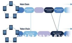全面了解USDT虚拟货币钱包