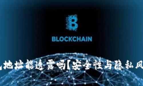 USDT钱包地址能透露吗？安全性与隐私风险全解析