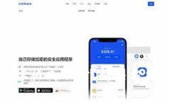 波宝钱包转账地址格式不对？解决方法与常见问