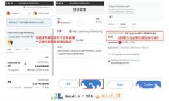 如何将泰达币安全地存放