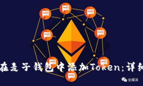 如何在麦子钱包中添加Token：详细指南
