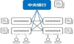 全面解析比特币离线钱包