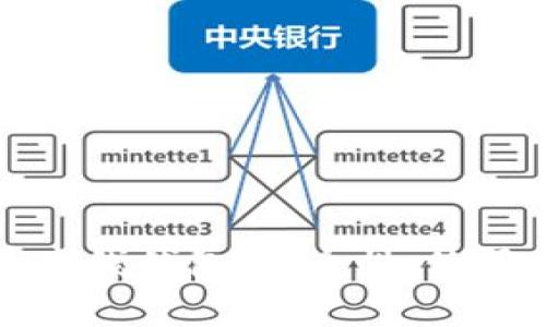全面解析比特币离线钱包：安全性、使用指南与最佳实践
