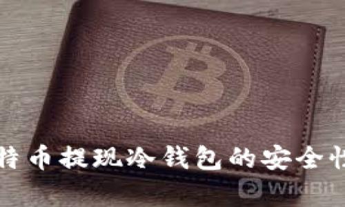 全面解析比特币提现冷钱包的安全性与使用方法